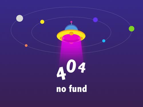 seo优化：网站优化的swot介绍分析