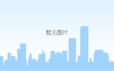 平板电脑和电脑有什么区别